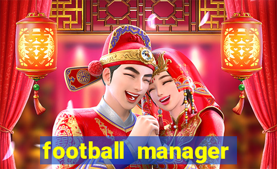 football manager 2019 fm scout